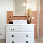 Au Fil De L'eau Dom wakacyjny Caen