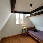 Nyaraló Au Fil De L'eau *