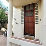 Au Fil De L'eau * Caen