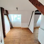 Dom wakacyjny Au Fil De L'eau *