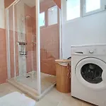 Au Fil De L'eau *