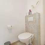 Dom wakacyjny Au Fil De L'eau *