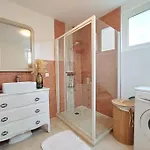 Au Fil De L'eau Caen