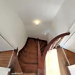 Dom wakacyjny Au Fil De L'eau *