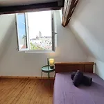 Au Fil De L'eau Caen