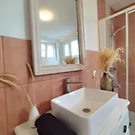 Nyaraló Au Fil De L'eau *