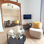 Au Fil De L'eau Dom wakacyjny