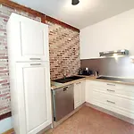 Au Fil De L'eau Caen