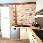 Au Fil De L'eau Dom wakacyjny