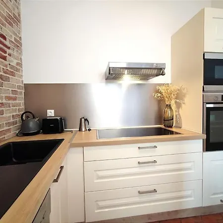 Au Fil De L'eau * カーン