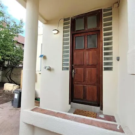 Au Fil De L'eau * カーン